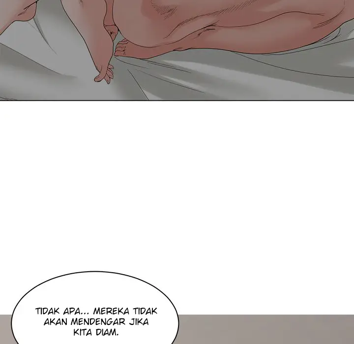 image-komik-salamander-chapter-05-87/117
