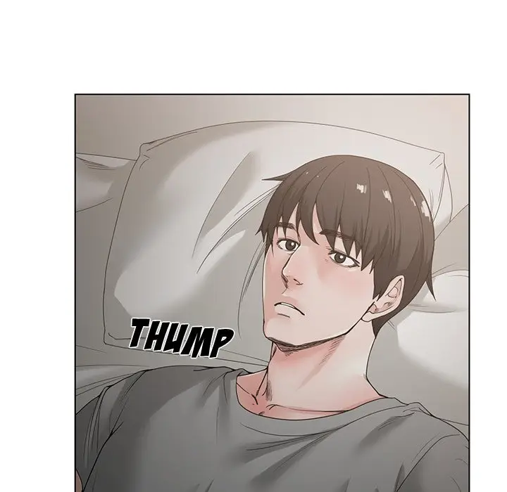image-komik-salamander-chapter-05-90/117
