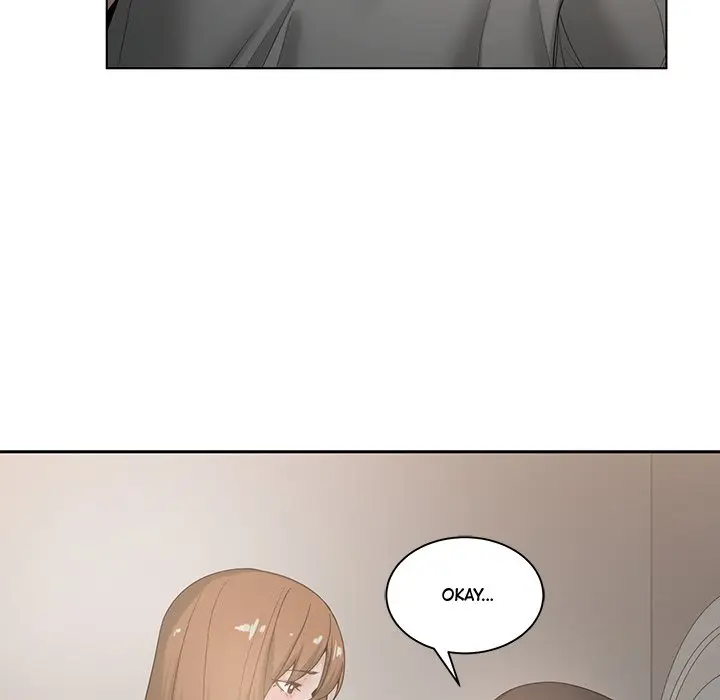 image-komik-salamander-chapter-05-91/117