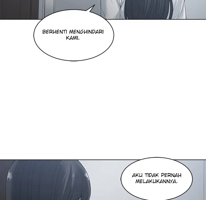 image-komik-salamander-chapter-05-95/117