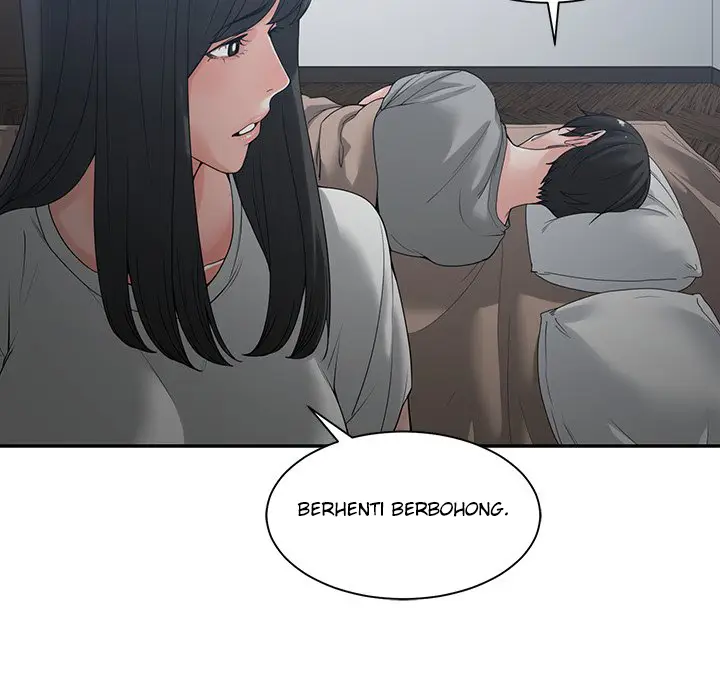 image-komik-salamander-chapter-05-96/117