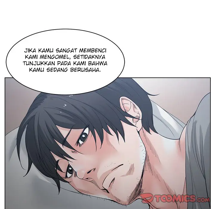 image-komik-salamander-chapter-05-97/117