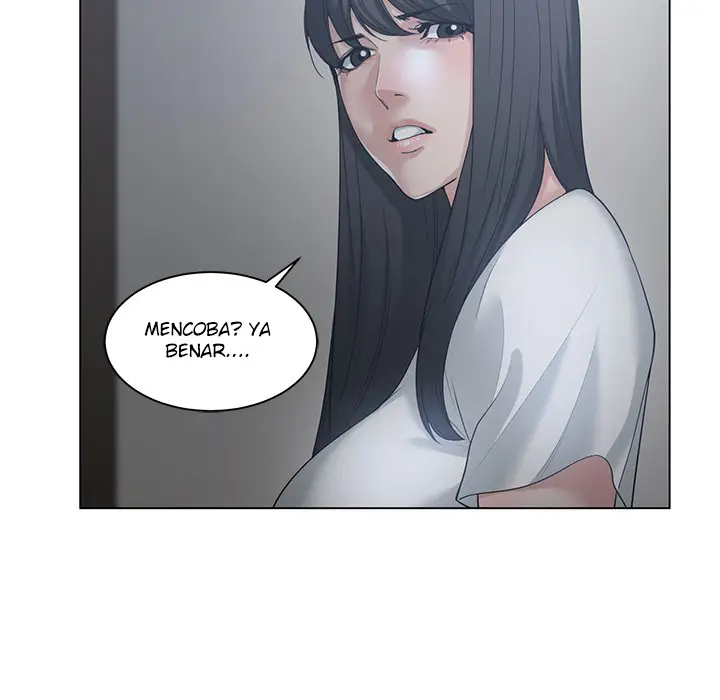 image-komik-salamander-chapter-05-99/117