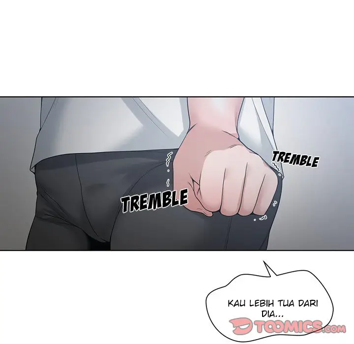 image-komik-salamander-chapter-05-101/117