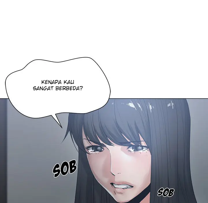 image-komik-salamander-chapter-05-102/117
