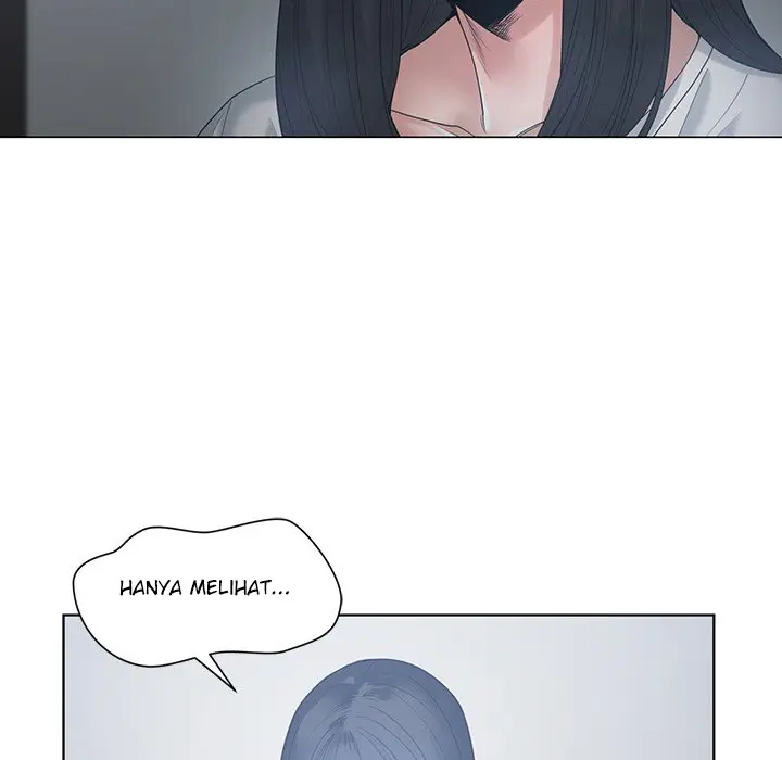 image-komik-salamander-chapter-05-103/117