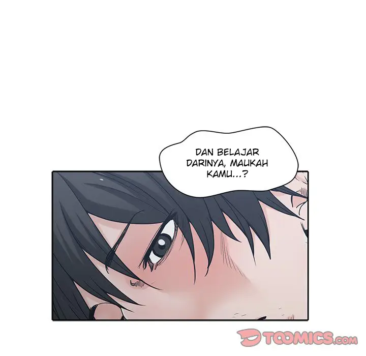 image-komik-salamander-chapter-05-105/117