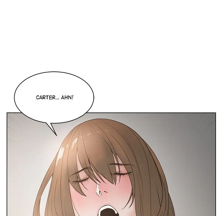 image-komik-salamander-chapter-05-110/117