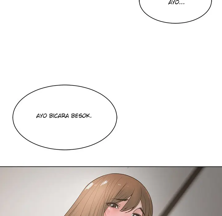 image-komik-salamander-chapter-05-114/117