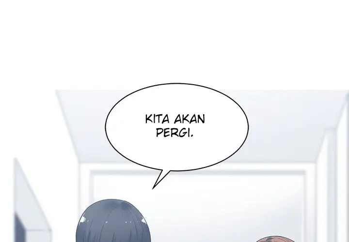 image-komik-salamander-chapter-06-0/118