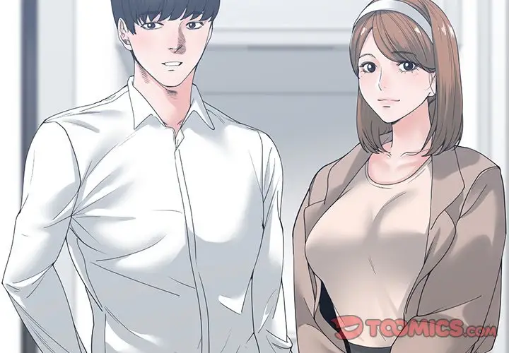 image-komik-salamander-chapter-06-1/118