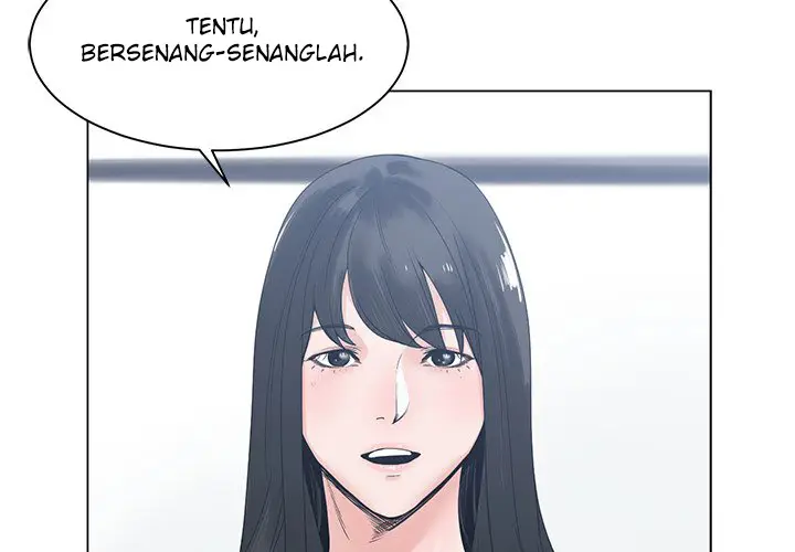 image-komik-salamander-chapter-06-3/118