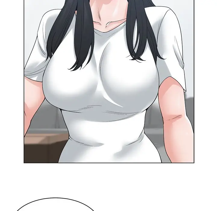 image-komik-salamander-chapter-06-4/118