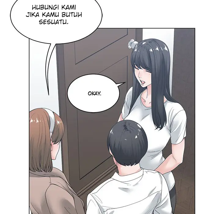 image-komik-salamander-chapter-06-5/118