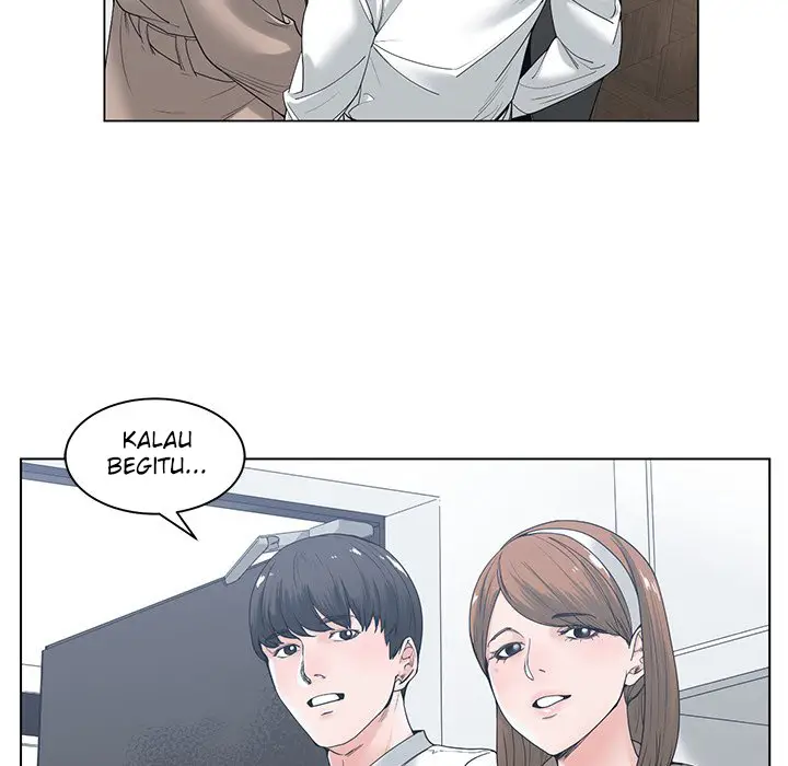 image-komik-salamander-chapter-06-6/118
