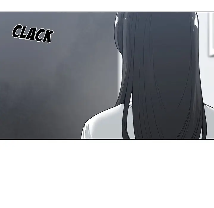 image-komik-salamander-chapter-06-8/118