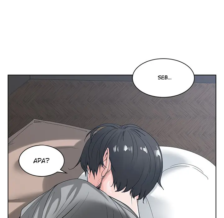 image-komik-salamander-chapter-06-12/118
