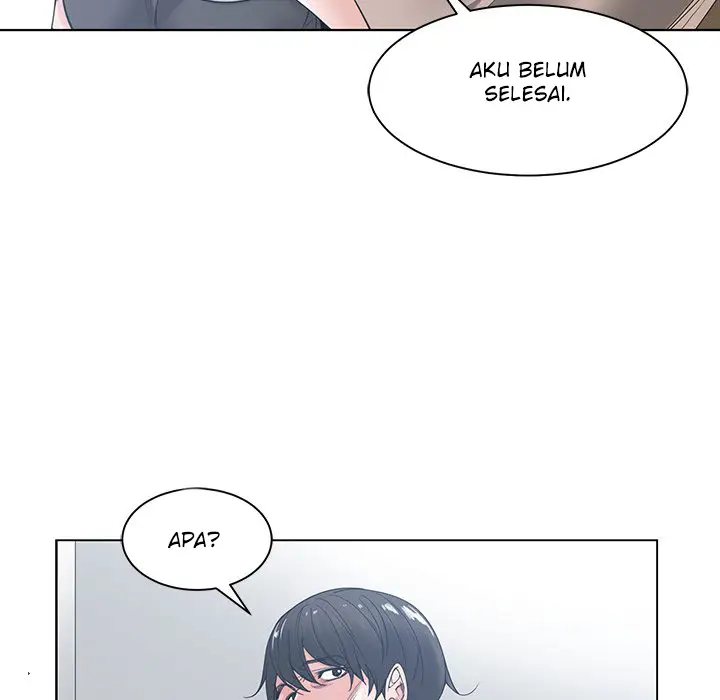 image-komik-salamander-chapter-06-15/118