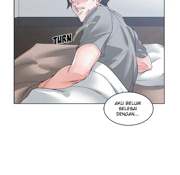 image-komik-salamander-chapter-06-16/118