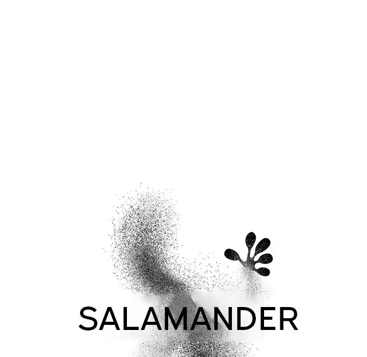 image-komik-salamander-chapter-06-19/118