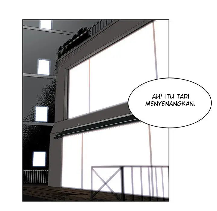 image-komik-salamander-chapter-06-22/118