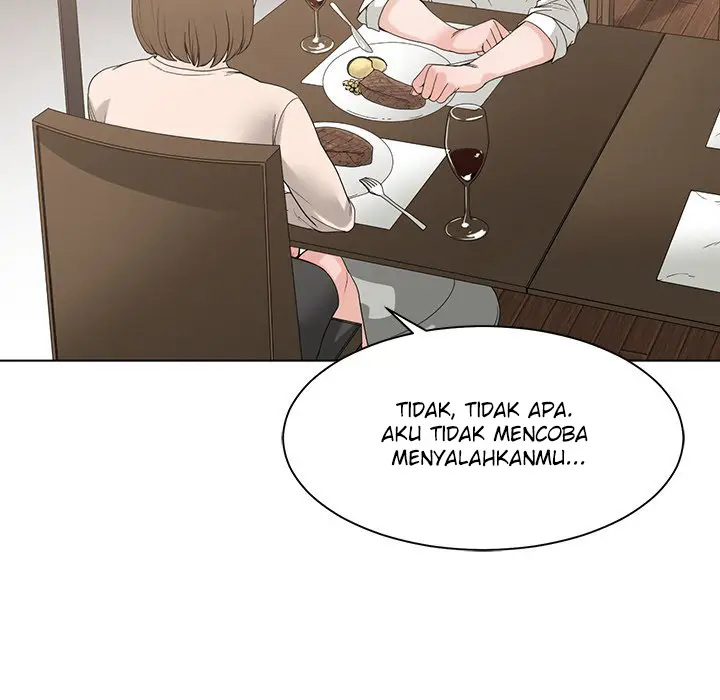 image-komik-salamander-chapter-06-28/118