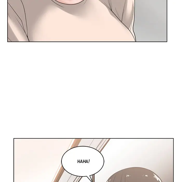 image-komik-salamander-chapter-06-30/118