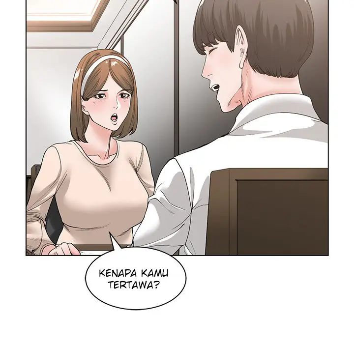 image-komik-salamander-chapter-06-31/118