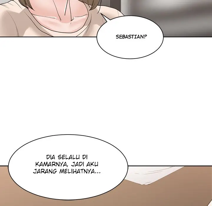 image-komik-salamander-chapter-06-34/118