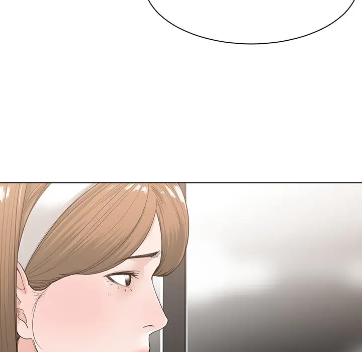 image-komik-salamander-chapter-06-36/118
