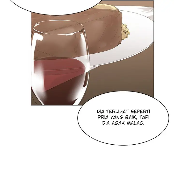 image-komik-salamander-chapter-06-38/118