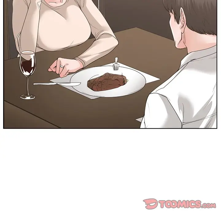 image-komik-salamander-chapter-06-41/118