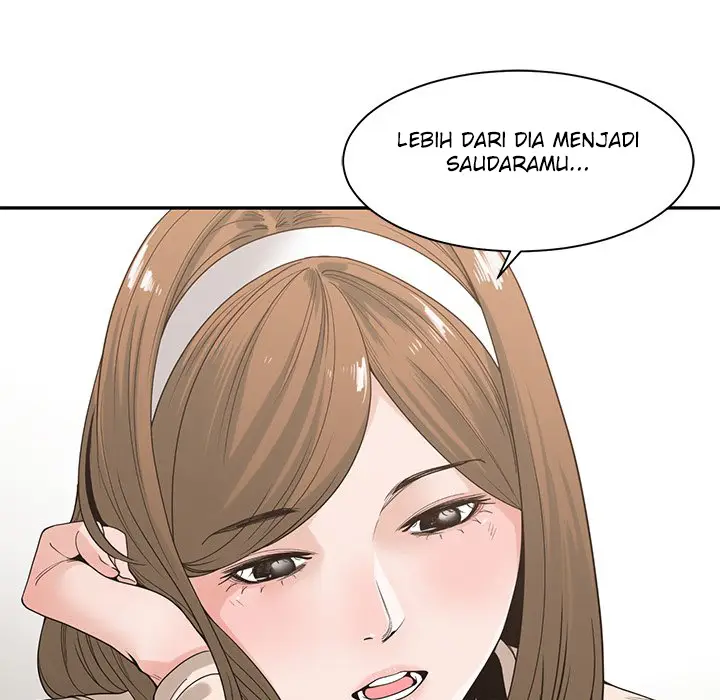 image-komik-salamander-chapter-06-42/118