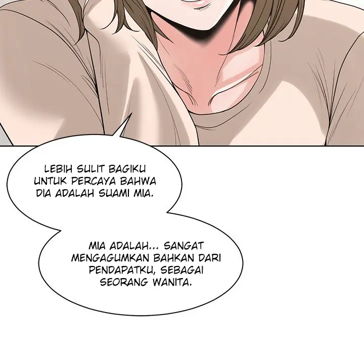image-komik-salamander-chapter-06-43/118