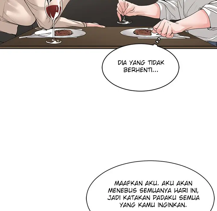 image-komik-salamander-chapter-06-45/118