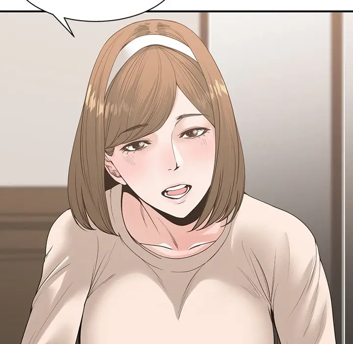 image-komik-salamander-chapter-06-49/118