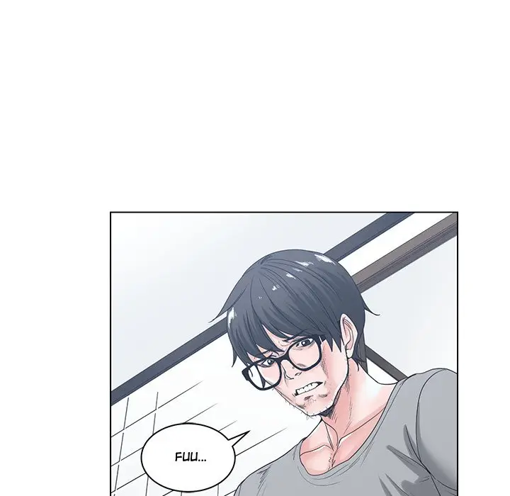image-komik-salamander-chapter-06-55/118
