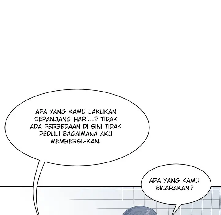 image-komik-salamander-chapter-06-57/118