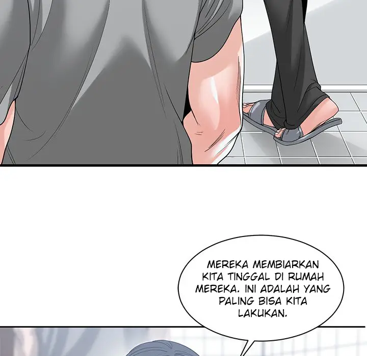image-komik-salamander-chapter-06-59/118