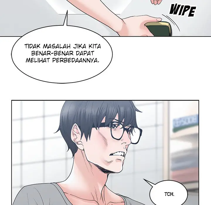 image-komik-salamander-chapter-06-61/118