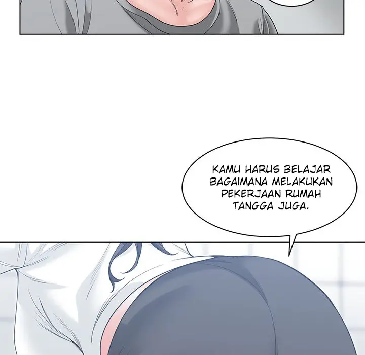 image-komik-salamander-chapter-06-62/118