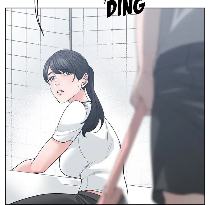image-komik-salamander-chapter-06-64/118