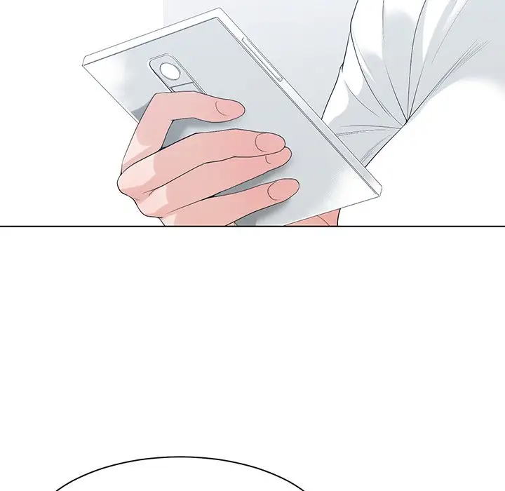 image-komik-salamander-chapter-06-67/118