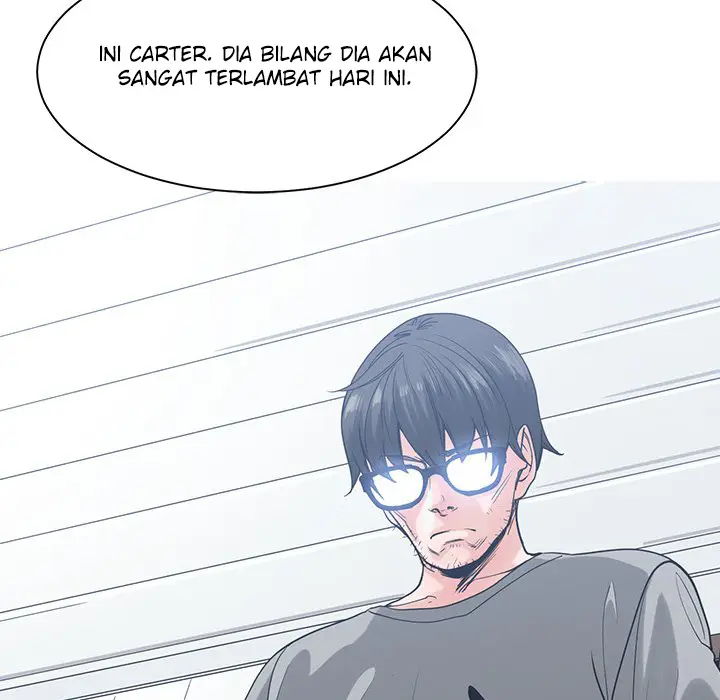 image-komik-salamander-chapter-06-68/118