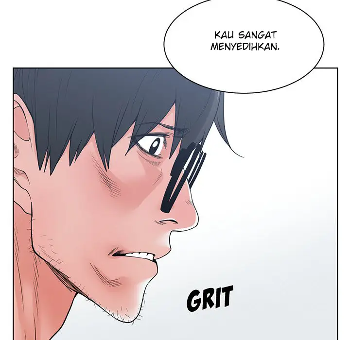 image-komik-salamander-chapter-06-77/118
