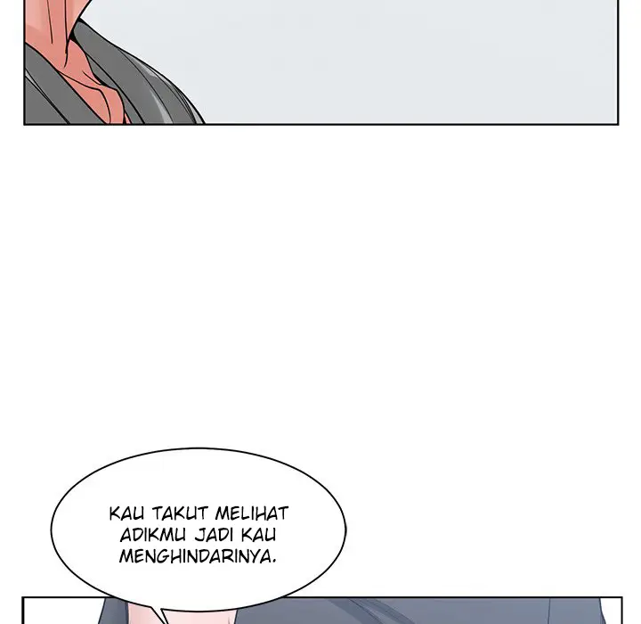 image-komik-salamander-chapter-06-78/118