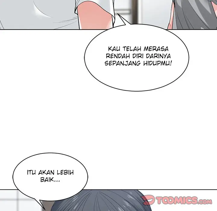 image-komik-salamander-chapter-06-81/118