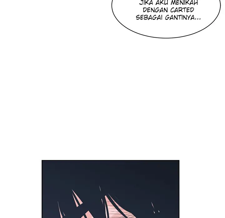 image-komik-salamander-chapter-06-83/118