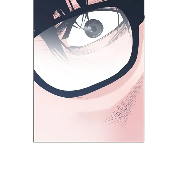 image-komik-salamander-chapter-06-84/118