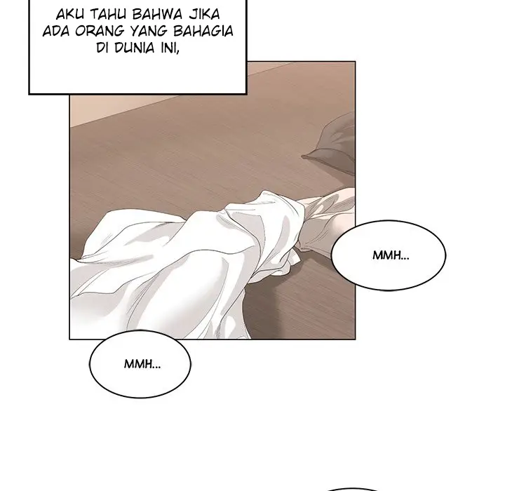 image-komik-salamander-chapter-06-89/118